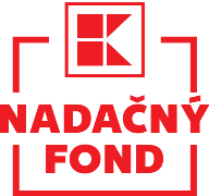 Nadačný fond Kaufland